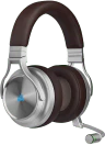 VIRTUOSO RGB WIRELESS SE High-Fidelity Gaming Headset — Espresso (AP) - Image 3