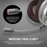 VIRTUOSO RGB WIRELESS SE High-Fidelity Gaming Headset — Espresso - Image 6