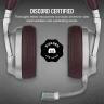 VIRTUOSO RGB WIRELESS SE High-Fidelity Gaming Headset — Espresso - Image 9