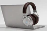 VIRTUOSO RGB WIRELESS SE High-Fidelity Gaming Headset — Espresso (EU) (Refurbished) - Image 16