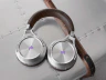 VIRTUOSO RGB WIRELESS SE High-Fidelity Gaming Headset — Espresso (EU) (Refurbished) - Image 19