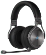 VIRTUOSO RGB WIRELESS SE High-Fidelity Gaming Headset — Gunmetal (AP)