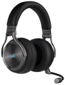 VIRTUOSO RGB WIRELESS SE High-Fidelity Gaming Headset — Gunmetal (AP) - Image 10