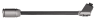 VIRTUOSO RGB WIRELESS SE High-Fidelity Gaming Headset — Gunmetal (AP) - Image 11