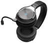 VIRTUOSO RGB WIRELESS SE High-Fidelity Gaming Headset — Gunmetal (CN) - Image 13