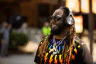VIRTUOSO RGB WIRELESS XT High-Fidelity Gaming Headset โ Slate (AP) - Image 21
