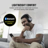 VIRTUOSO RGB WIRELESS XT High-Fidelity Gaming Headset โ Slate (AP) - Image 5