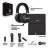 VIRTUOSO RGB WIRELESS XT High-Fidelity Gaming Headset โ Slate (AP) - Image 6