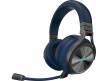 VIRTUOSO RGB WIRELESS XT T-PAIN Edition High-Fidelity Gaming Headset