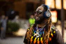 VIRTUOSO RGB WIRELESS XT T-PAIN Edition High-Fidelity Gaming Headset - Image 2
