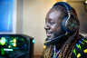 VIRTUOSO RGB WIRELESS XT T-PAIN Edition High-Fidelity Gaming Headset - Image 3