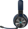 VIRTUOSO RGB WIRELESS XT T-PAIN Edition High-Fidelity Gaming Headset - Image 4