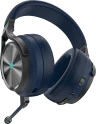 VIRTUOSO RGB WIRELESS XT T-PAIN Edition High-Fidelity Gaming Headset - Image 5