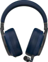 VIRTUOSO RGB WIRELESS XT T-PAIN Edition High-Fidelity Gaming Headset - Image 6