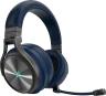 VIRTUOSO RGB WIRELESS XT T-PAIN Edition High-Fidelity Gaming Headset - Image 7