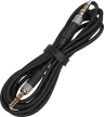 VIRTUOSO SE 3.5mm Stereo Cable