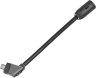 VIRTUOSO SE Mic Boom - Black - Image 2
