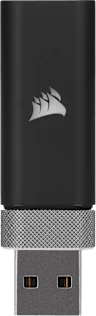 VIRTUOSO SE Wireless USB Dongle, Multi-Point - Black - NA