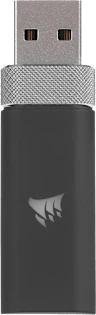 VIRTUOSO SE Wireless USB Dongle, Multi-Point - Brown - EU - Image 2
