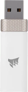 VIRTUOSO Wireless USB Dongle - Pearl
