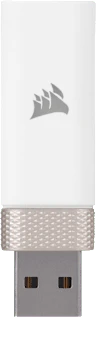 VIRTUOSO Wireless USB Dongle - Pearl - Image 2