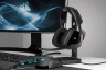 VOID ELITE STEREO Gaming Headset — Carbon - Image 13