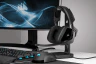 VOID ELITE STEREO Gaming Headset — Carbon (EU) (Refurbished) - Image 13
