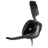 VOID ELITE SURROUND Premium Gaming Headset with 7.1 Surround Sound — Carbon (AP) - Image 11