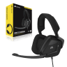 VOID ELITE SURROUND Premium Gaming Headset with 7.1 Surround Sound — Carbon (AP) - Image 8