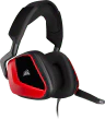 VOID ELITE SURROUND Premium Gaming Headset with 7.1 Surround Sound — Cherry (AP) - Image 12
