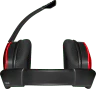 VOID ELITE SURROUND Premium Gaming Headset with 7.1 Surround Sound — Cherry (AP) - Image 15