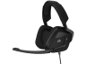 VOID PRO Stereo Premium Gaming Headset - Carbon (Refurbished)
