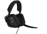 VOID PRO Stereo Premium Gaming Headset - Carbon (Refurbished) - Image 2