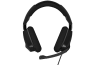 VOID PRO Stereo Premium Gaming Headset - Carbon (Refurbished) - Image 3