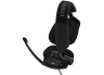 VOID PRO Stereo Premium Gaming Headset - Carbon (Refurbished) - Image 4