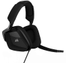 VOID PRO Surround Premium Gaming Headset with Dolby® Headphone 7.1 — Carbon (AP) - Image 2