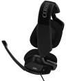 VOID PRO Surround Premium Gaming Headset with Dolby® Headphone 7.1 — Carbon (AP) - Image 5