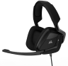 VOID PRO Surround Premium Gaming Headset with Dolby® Headphone 7.1 — Carbon