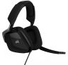 VOID PRO Surround Premium Gaming Headset with Dolby® Headphone 7.1 — Carbon - Image 2