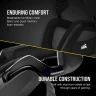 VOID RGB ELITE USB Premium Gaming Headset with 7.1 Surround Sound — Carbon (AP) - Image 4
