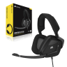 VOID RGB ELITE USB Premium Gaming Headset with 7.1 Surround Sound — Carbon (AP) - Image 7