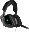 VOID RGB ELITE USB Premium Gaming Headset with 7.1 Surround Sound โ Carbon (EU) (Refurbished) - Image 11