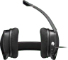 VOID RGB ELITE USB Premium Gaming Headset with 7.1 Surround Sound โ Carbon (EU) (Refurbished) - Image 13