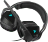 VOID RGB ELITE USB Premium Gaming Headset with 7.1 Surround Sound โ Carbon (EU) (Refurbished) - Image 15