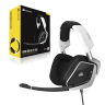 VOID RGB ELITE USB Premium Gaming Headset with 7.1 Surround Sound — White (AP) - Image 7