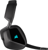 VOID RGB ELITE Wireless Premium Gaming Headset with 7.1 Surround Sound — Carbon (AP) - Image 11