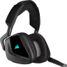 VOID RGB ELITE Wireless Premium Gaming Headset with 7.1 Surround Sound — Carbon (AP) - Image 12