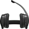 VOID RGB ELITE Wireless Premium Gaming Headset with 7.1 Surround Sound — Carbon (AP) - Image 14