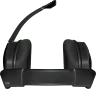 VOID RGB ELITE Wireless Premium Gaming Headset with 7.1 Surround Sound — Carbon (AP) - Image 15