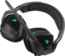 VOID RGB ELITE Wireless Premium Gaming Headset with 7.1 Surround Sound — Carbon (AP) - Image 16